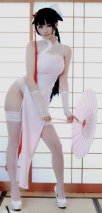 Jane Su