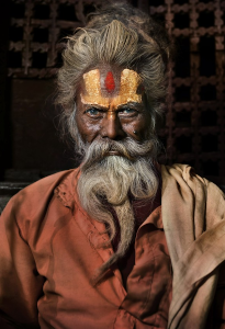 Shivar