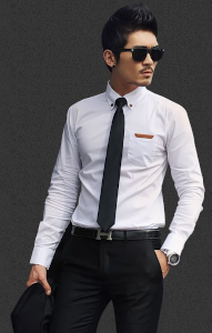 Yan King