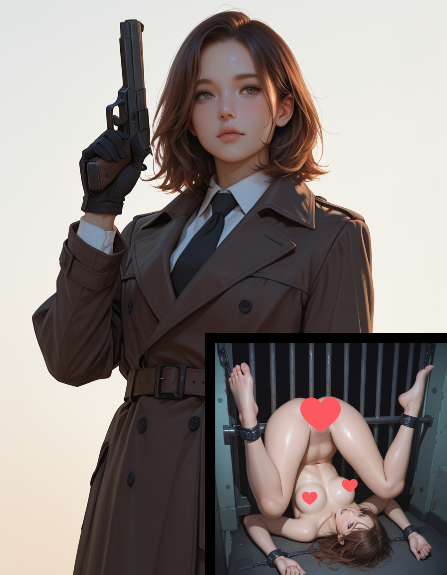 det. Anazjazja Nosacz